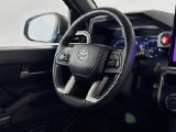 Used 2026 Toyota Tacoma Hybrid Truck