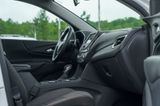 Used 2024 Chevrolet Equinox SUV