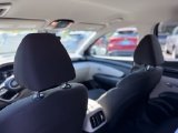 Used 2024 Hyundai Tucson Plug-In Hybrid SUV