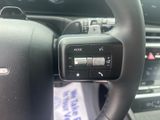 Used 2024 Hyundai Santa Fe Hybrid SUV