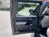 Used 2024 Toyota Tundra Hybrid Truck
