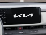 New 2027 Kia Seltos SUV