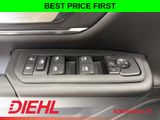 New 2026 Ram 1500 Truck