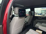 Used 2026 GMC Yukon SUV