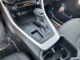 Used 2024 Toyota RAV4 SUV