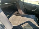 Used 2023 Toyota RAV4 SUV