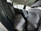 Used 2024 Toyota Corolla Sedan