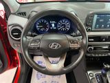 Used 2019 Hyundai Kona SUV