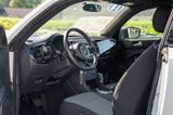 Used 2018 Volkswagen Beetle Hatchback