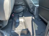Used 2024 Nissan Frontier Truck