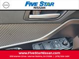 Used 2021 Toyota C-HR SUV