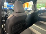 New 2026 Subaru Forester SUV