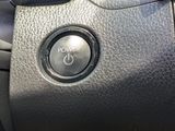 Used 2026 Toyota Camry Sedan