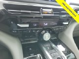 Used 2026 Acura MDX SUV