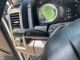 Used 2018 Ram 1500 Truck