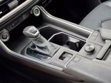 Used 2026 Toyota Grand Highlander SUV