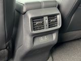 New 2025 Nissan Murano SUV