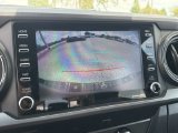 Used 2020 Toyota Tacoma Truck