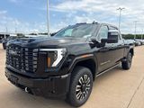 New 2026 GMC Sierra 2500HD Truck