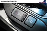 Used 2015 Hyundai Santa Fe Sport SUV