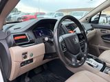 Used 2020 Honda Pilot SUV