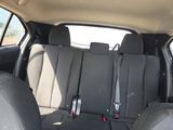 Used 2024 Mitsubishi Eclipse Cross SUV