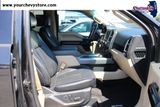 Used 2015 Ford F-150 Truck