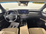 Used 2021 Lexus ES Sedan