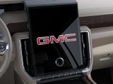 New 2026 GMC Yukon XL SUV