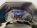 Used 2022 Ford F-250SD Truck