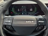 New 2027 Kia Sportage Hybrid SUV