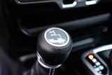 Used 2018 Jeep Wrangler SUV