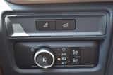 Used 2024 Ford Expedition SUV