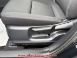 Used 2024 Toyota Corolla Sedan