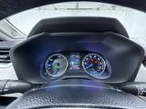 Used 2021 Toyota RAV4 Hybrid SUV