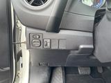 Used 2017 Toyota Corolla Sedan
