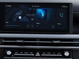 Tucson SE