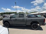 New 2026 Ram 2500 Truck