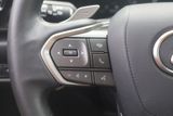 Used 2022 Lexus NX SUV