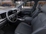 New 2026 Kia Sorento Hybrid SUV