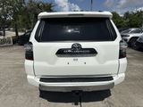 Used 2024 Toyota 4Runner SUV