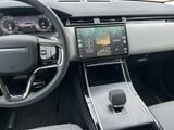 Used 2025 Land rover Range Rover Velar SUV