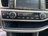 Used 2018 Toyota Highlander Hybrid SUV