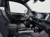 Used 2022 Toyota Tacoma Truck