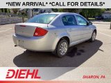 Used 2010 Chevrolet Cobalt Sedan
