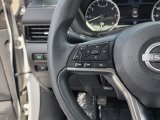 Used 2024 Nissan Sentra Sedan