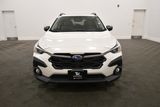 Used 2024 Subaru Crosstrek SUV