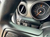Used 2022 Jeep Gladiator Truck