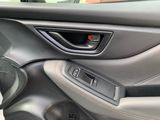 Used 2025 Subaru Forester SUV