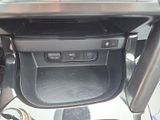 Used 2024 Kia Seltos SUV